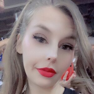 Meet your Posher, Autumn